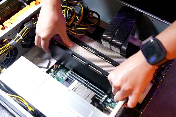 gpu-server